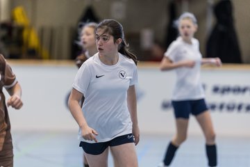 Bild 708 - wCJ Budenzauber Pinneberg